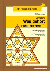 Lernstern -Was gehört zusammen 1.pdf